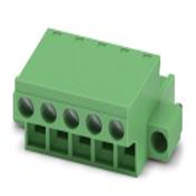 1779673 Phoenix Contact product image